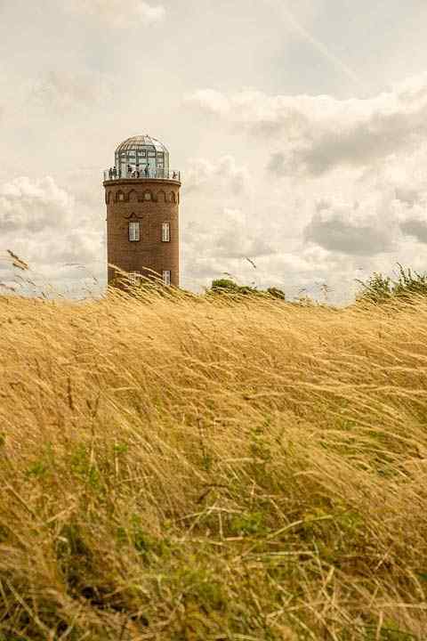 Peilturm