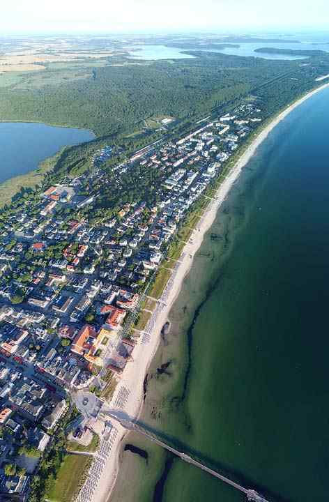 Ruegen-mit-Seebruecke-Binz